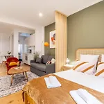 Nouveau ! Art'lekain - Cocon Proche Place Graslin * Nantes